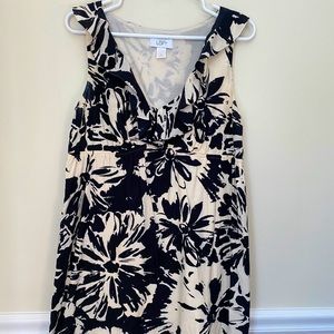 Ann Taylor Loft Dress